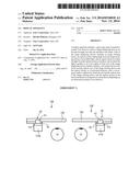 DISPLAY APPARATUS diagram and image