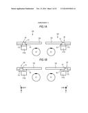 DISPLAY APPARATUS diagram and image