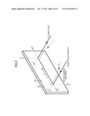 DISPLAY APPARATUS diagram and image