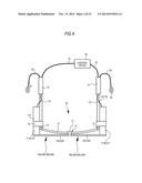 DISPLAY APPARATUS diagram and image