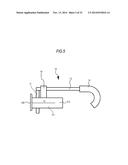 DISPLAY APPARATUS diagram and image