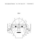 DISPLAY APPARATUS diagram and image