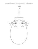 DISPLAY APPARATUS diagram and image