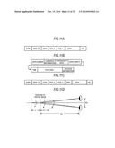 DISPLAY APPARATUS diagram and image