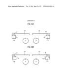 DISPLAY APPARATUS diagram and image