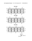 DISPLAY APPARATUS diagram and image