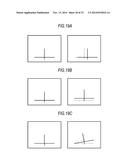 DISPLAY APPARATUS diagram and image