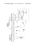 DISPLAY APPARATUS diagram and image