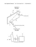 DISPLAY APPARATUS diagram and image