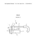 DISPLAY APPARATUS diagram and image