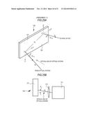 DISPLAY APPARATUS diagram and image