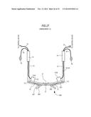 DISPLAY APPARATUS diagram and image