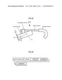 DISPLAY APPARATUS diagram and image