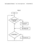 DISPLAY APPARATUS diagram and image