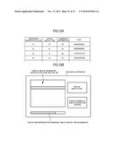 DISPLAY APPARATUS diagram and image