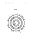 DISPLAY APPARATUS diagram and image