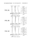 ZOOM LENS SYSTEM, OPTICAL APPARATUS AND METHOD FOR MANUFACTURING ZOOM LENS     SYSTEM diagram and image