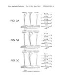 ZOOM LENS SYSTEM, OPTICAL APPARATUS AND METHOD FOR MANUFACTURING ZOOM LENS     SYSTEM diagram and image