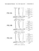 ZOOM LENS SYSTEM, OPTICAL APPARATUS AND METHOD FOR MANUFACTURING ZOOM LENS     SYSTEM diagram and image