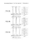 ZOOM LENS SYSTEM, OPTICAL APPARATUS AND METHOD FOR MANUFACTURING ZOOM LENS     SYSTEM diagram and image