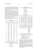 ZOOM LENS SYSTEM, OPTICAL APPARATUS AND METHOD FOR MANUFACTURING ZOOM LENS     SYSTEM diagram and image