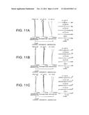 ZOOM LENS SYSTEM, OPTICAL APPARATUS AND METHOD FOR MANUFACTURING ZOOM LENS     SYSTEM diagram and image