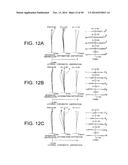 ZOOM LENS SYSTEM, OPTICAL APPARATUS AND METHOD FOR MANUFACTURING ZOOM LENS     SYSTEM diagram and image