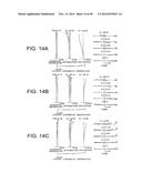 ZOOM LENS SYSTEM, OPTICAL APPARATUS AND METHOD FOR MANUFACTURING ZOOM LENS     SYSTEM diagram and image