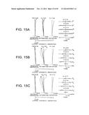 ZOOM LENS SYSTEM, OPTICAL APPARATUS AND METHOD FOR MANUFACTURING ZOOM LENS     SYSTEM diagram and image