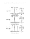 ZOOM LENS SYSTEM, OPTICAL APPARATUS AND METHOD FOR MANUFACTURING ZOOM LENS     SYSTEM diagram and image