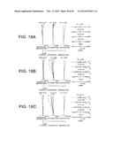 ZOOM LENS SYSTEM, OPTICAL APPARATUS AND METHOD FOR MANUFACTURING ZOOM LENS     SYSTEM diagram and image