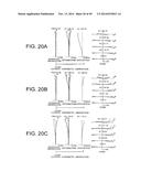 ZOOM LENS SYSTEM, OPTICAL APPARATUS AND METHOD FOR MANUFACTURING ZOOM LENS     SYSTEM diagram and image