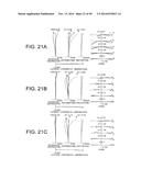 ZOOM LENS SYSTEM, OPTICAL APPARATUS AND METHOD FOR MANUFACTURING ZOOM LENS     SYSTEM diagram and image