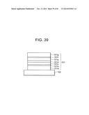 ZOOM LENS SYSTEM, OPTICAL APPARATUS AND METHOD FOR MANUFACTURING ZOOM LENS     SYSTEM diagram and image