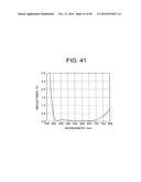 ZOOM LENS SYSTEM, OPTICAL APPARATUS AND METHOD FOR MANUFACTURING ZOOM LENS     SYSTEM diagram and image