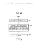 ZOOM LENS SYSTEM, OPTICAL APPARATUS AND METHOD FOR MANUFACTURING ZOOM LENS     SYSTEM diagram and image