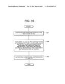 ZOOM LENS SYSTEM, OPTICAL APPARATUS AND METHOD FOR MANUFACTURING ZOOM LENS     SYSTEM diagram and image