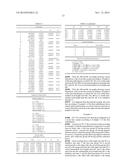 ZOOM LENS SYSTEM, OPTICAL APPARATUS AND METHOD FOR MANUFACTURING ZOOM LENS     SYSTEM diagram and image