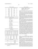 ZOOM LENS SYSTEM, OPTICAL APPARATUS AND METHOD FOR MANUFACTURING ZOOM LENS     SYSTEM diagram and image