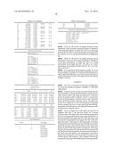 ZOOM LENS SYSTEM, OPTICAL APPARATUS AND METHOD FOR MANUFACTURING ZOOM LENS     SYSTEM diagram and image