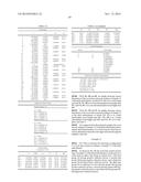 ZOOM LENS SYSTEM, OPTICAL APPARATUS AND METHOD FOR MANUFACTURING ZOOM LENS     SYSTEM diagram and image