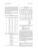 ZOOM LENS SYSTEM, OPTICAL APPARATUS AND METHOD FOR MANUFACTURING ZOOM LENS     SYSTEM diagram and image