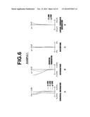 IMAGING LENS AND IMAGING APPARATUS diagram and image