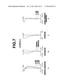 IMAGING LENS AND IMAGING APPARATUS diagram and image