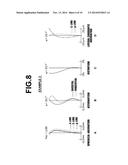 IMAGING LENS AND IMAGING APPARATUS diagram and image