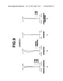 IMAGING LENS AND IMAGING APPARATUS diagram and image