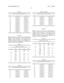 IMAGING LENS AND IMAGING APPARATUS diagram and image