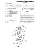 COMPOSITE PLASTIC LENS AND METHOD OF MANUFACTURING THE SAME diagram and image