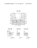 COMPOSITE PLASTIC LENS AND METHOD OF MANUFACTURING THE SAME diagram and image