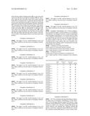 COMPOSITE PLASTIC LENS AND METHOD OF MANUFACTURING THE SAME diagram and image